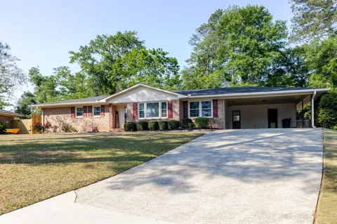 2014 Loblolly Court