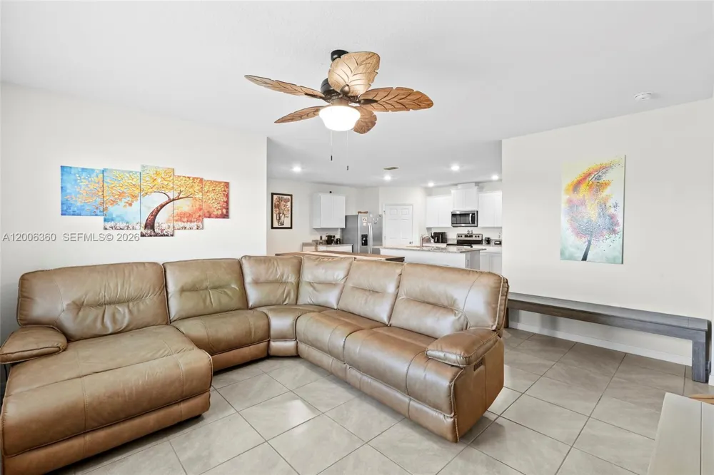 3700 SE Foggy Mist Road Palm Bay, FL 32909
