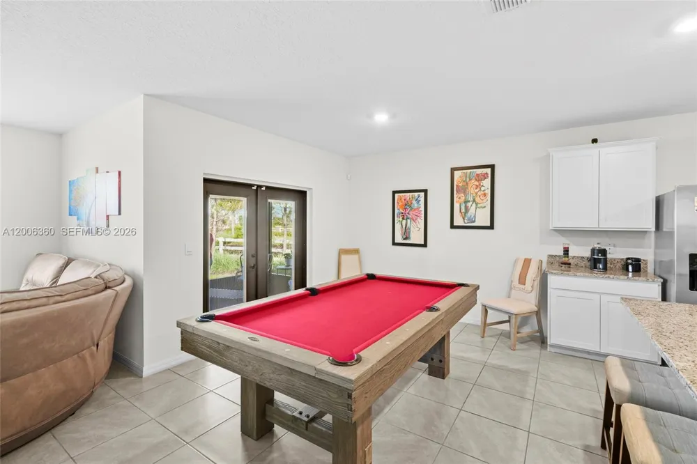 3700 SE Foggy Mist Road Palm Bay, FL 32909