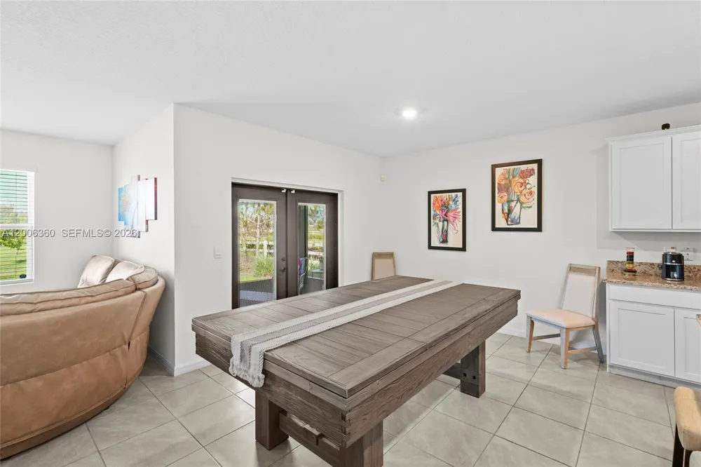 3700 SE Foggy Mist Road Palm Bay, FL 32909