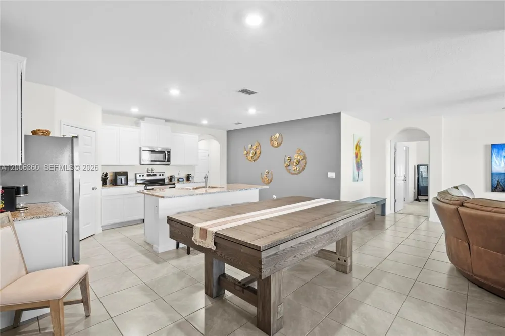 3700 SE Foggy Mist Road Palm Bay, FL 32909