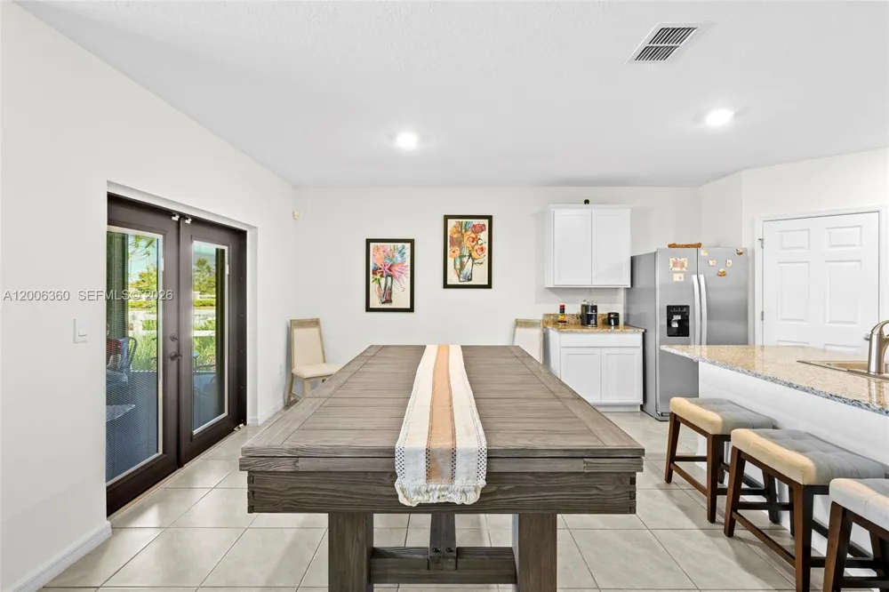 3700 SE Foggy Mist Road Palm Bay, FL 32909