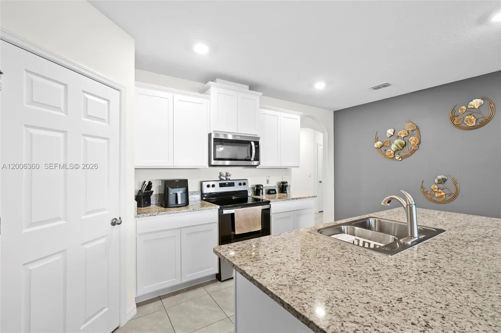 3700 SE Foggy Mist Road Palm Bay, FL 32909