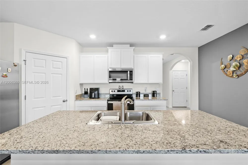 3700 SE Foggy Mist Road Palm Bay, FL 32909