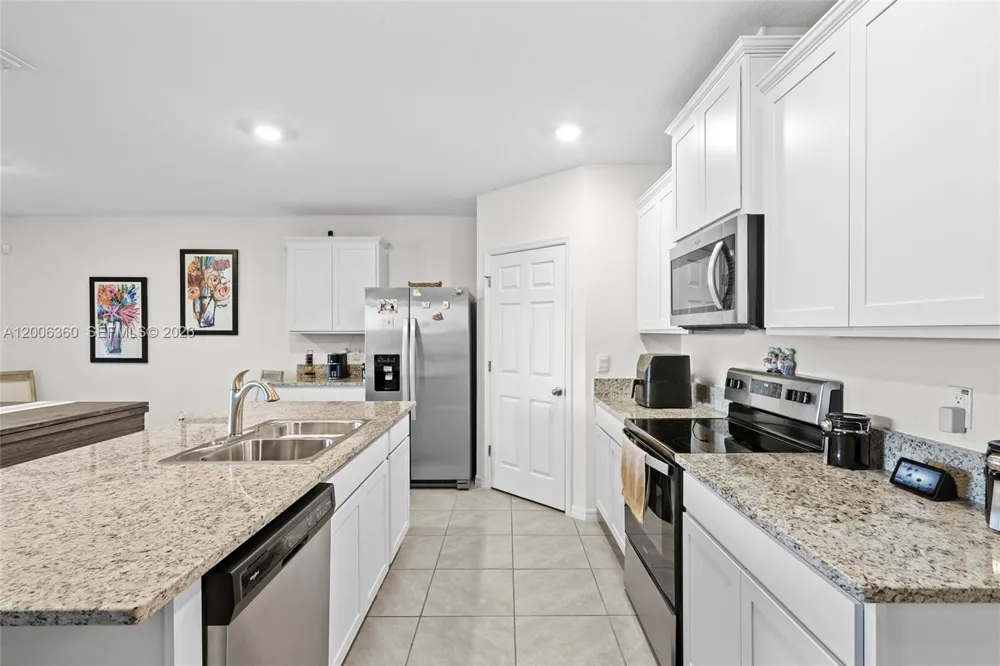 3700 SE Foggy Mist Road Palm Bay, FL 32909