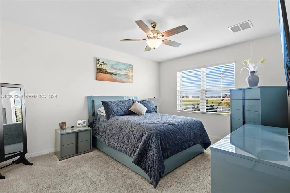 3700 SE Foggy Mist Road Palm Bay, FL 32909