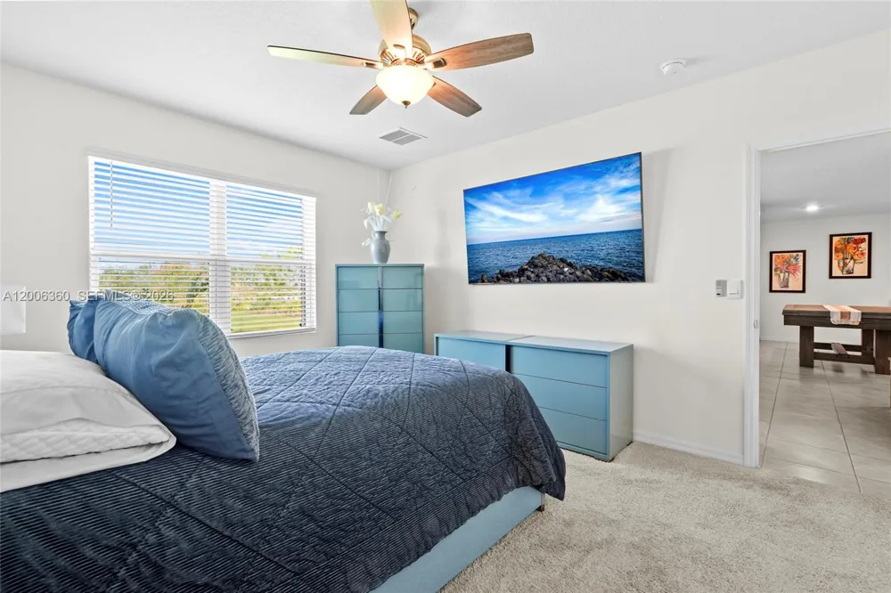 3700 SE Foggy Mist Road Palm Bay, FL 32909