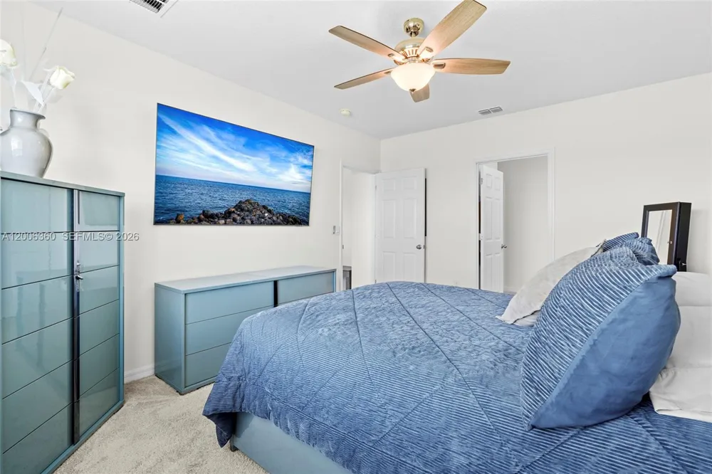 3700 SE Foggy Mist Road Palm Bay, FL 32909