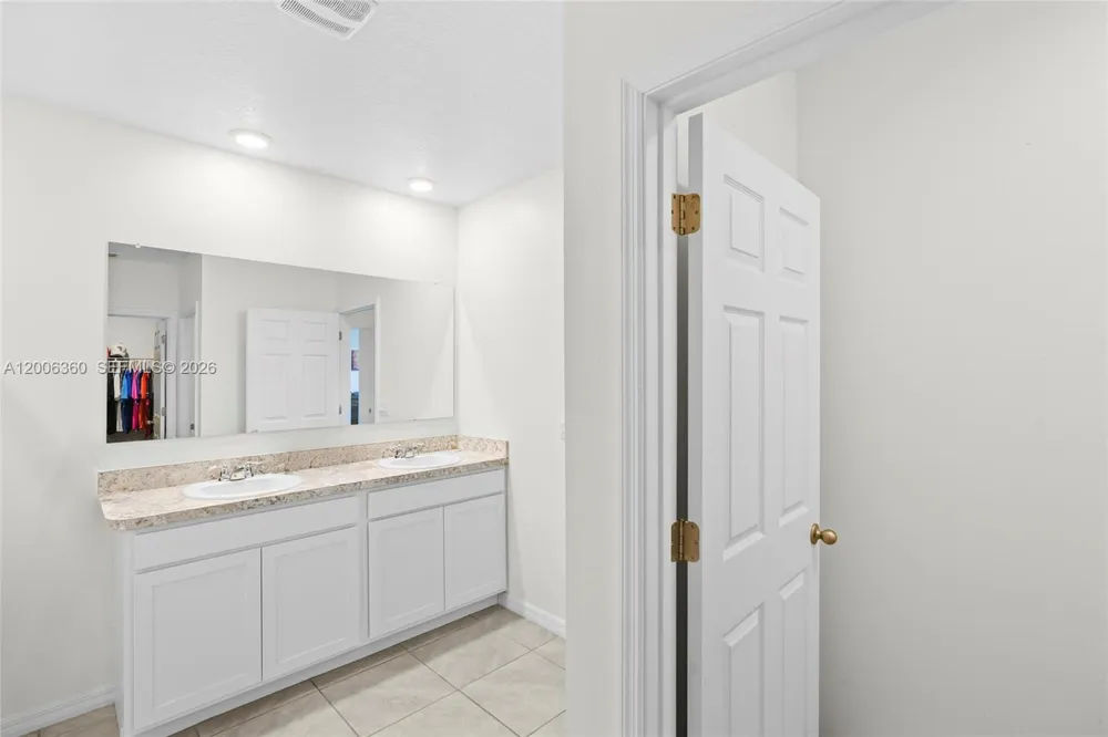 3700 SE Foggy Mist Road Palm Bay, FL 32909
