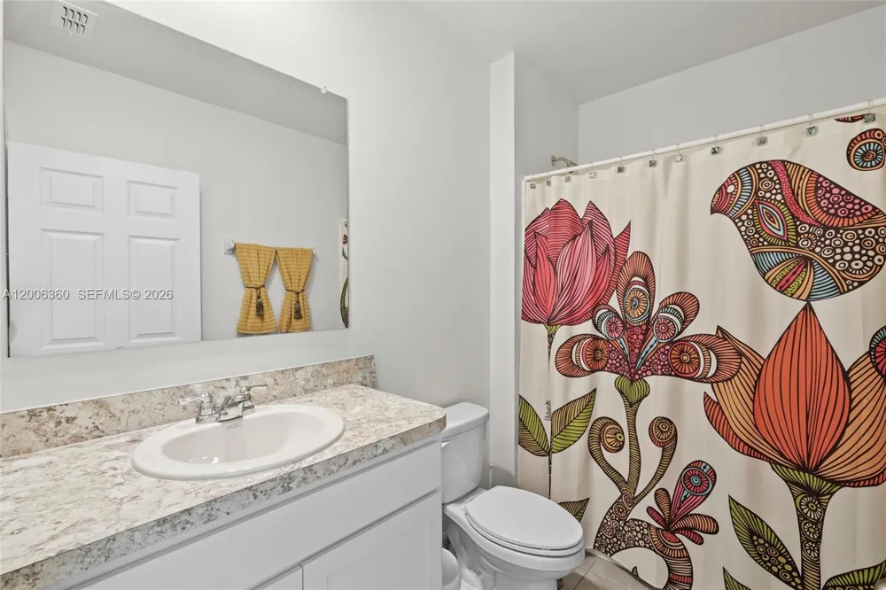 3700 SE Foggy Mist Road Palm Bay, FL 32909