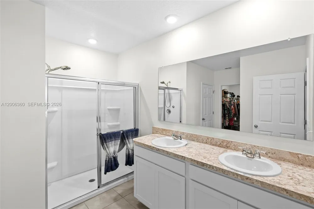 3700 SE Foggy Mist Road Palm Bay, FL 32909