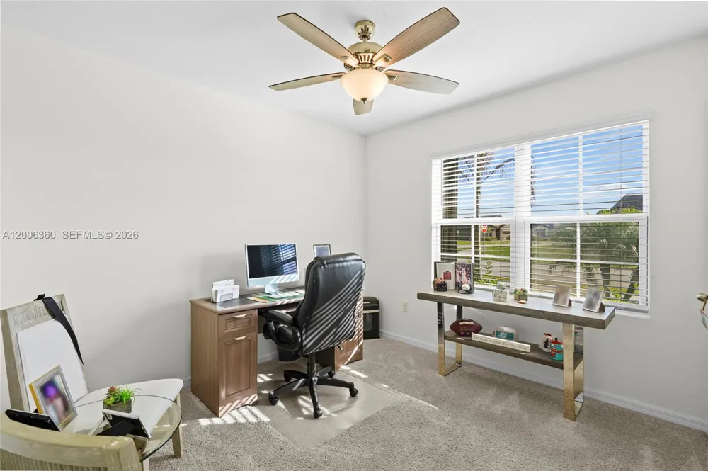 3700 SE Foggy Mist Road Palm Bay, FL 32909