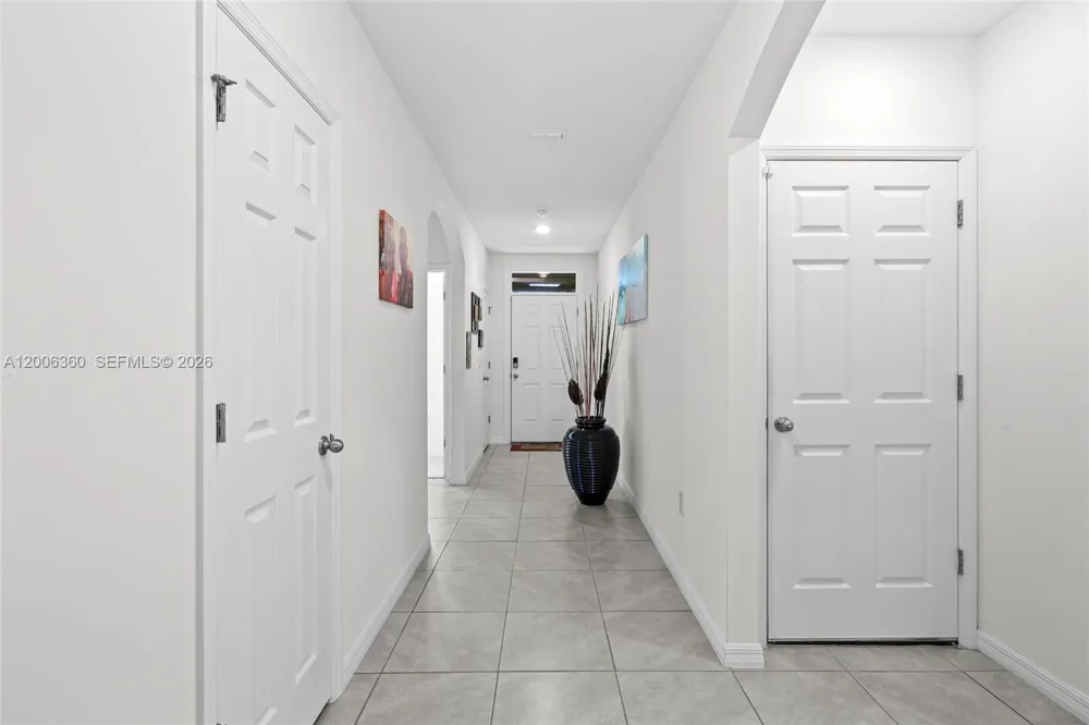 3700 SE Foggy Mist Road Palm Bay, FL 32909