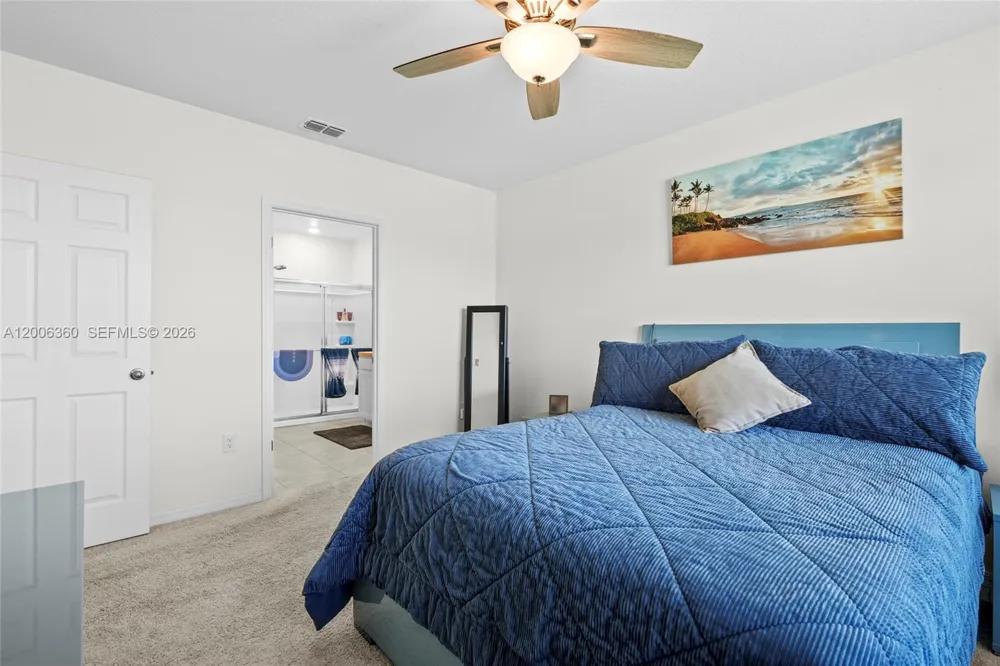 3700 SE Foggy Mist Road Palm Bay, FL 32909
