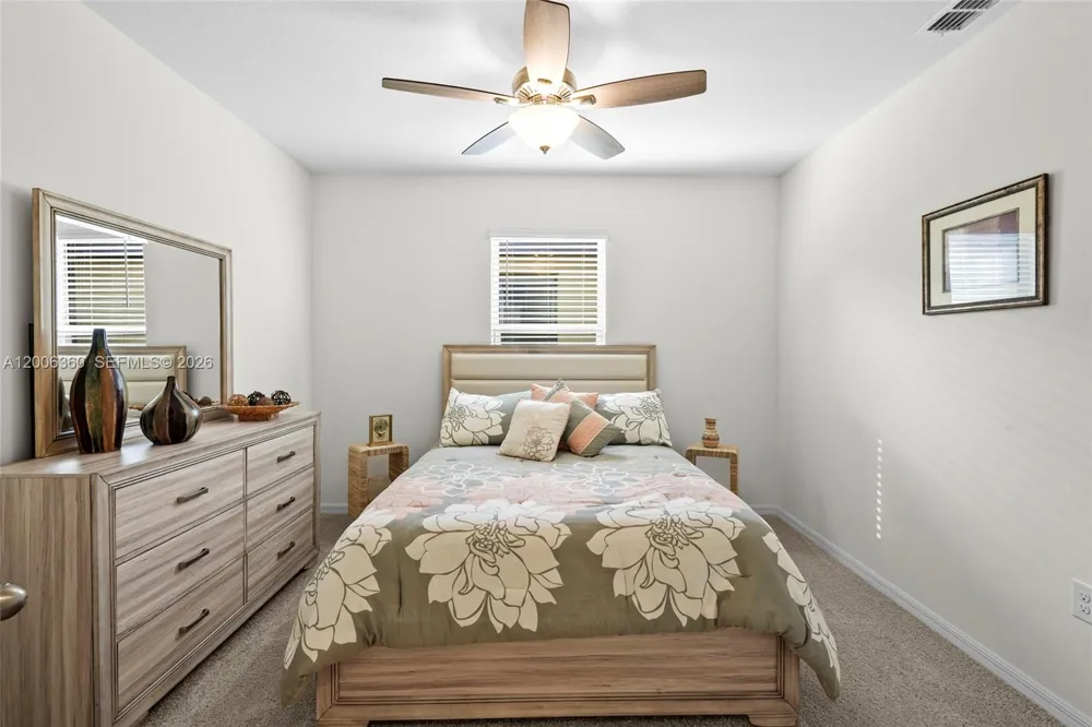 3700 SE Foggy Mist Road Palm Bay, FL 32909