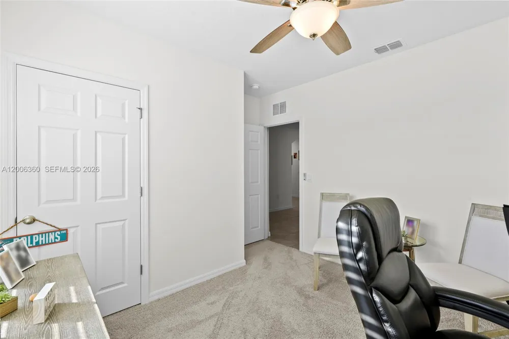 3700 SE Foggy Mist Road Palm Bay, FL 32909