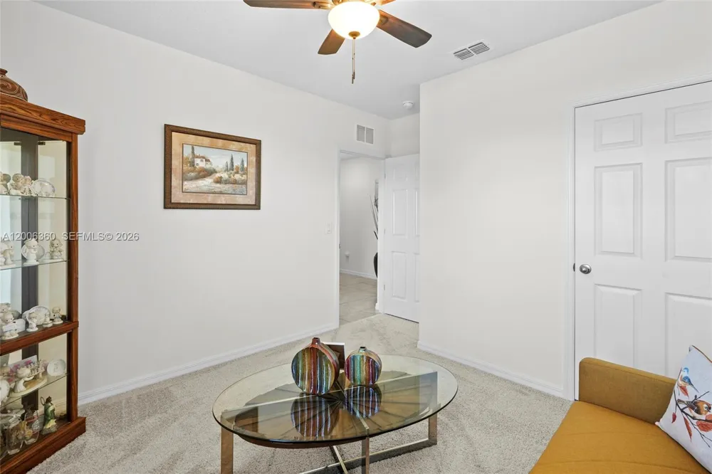 3700 SE Foggy Mist Road Palm Bay, FL 32909