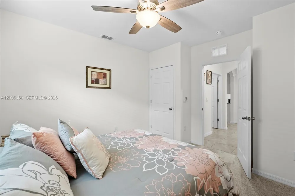3700 SE Foggy Mist Road Palm Bay, FL 32909