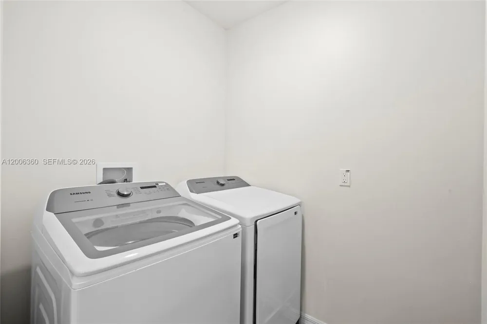 3700 SE Foggy Mist Road Palm Bay, FL 32909