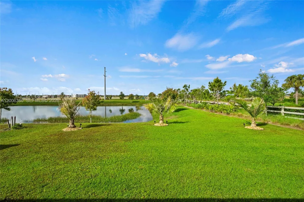 3700 SE Foggy Mist Road Palm Bay, FL 32909