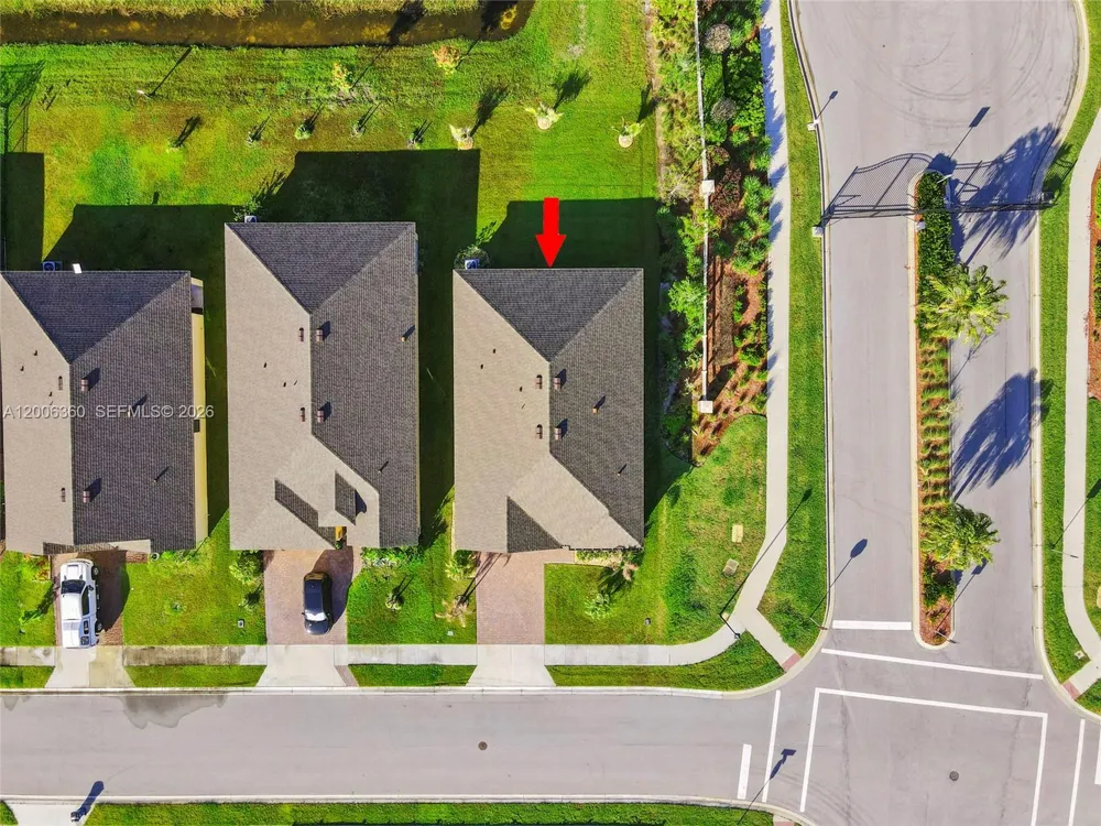3700 SE Foggy Mist Road Palm Bay, FL 32909