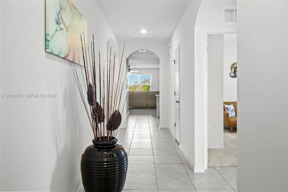 3700 SE Foggy Mist Road Palm Bay, FL 32909
