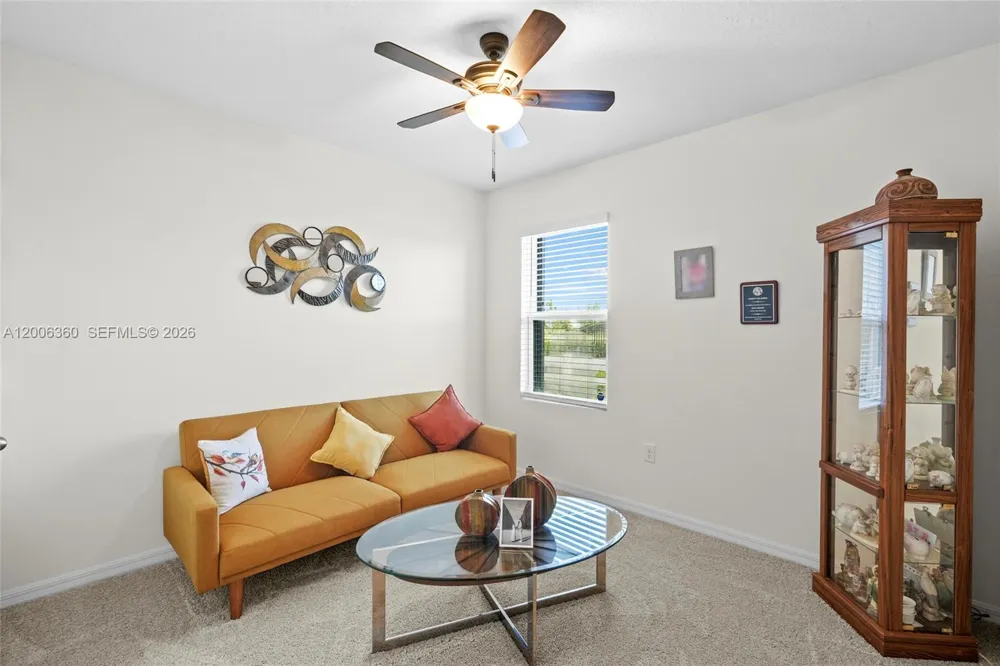 3700 SE Foggy Mist Road Palm Bay, FL 32909