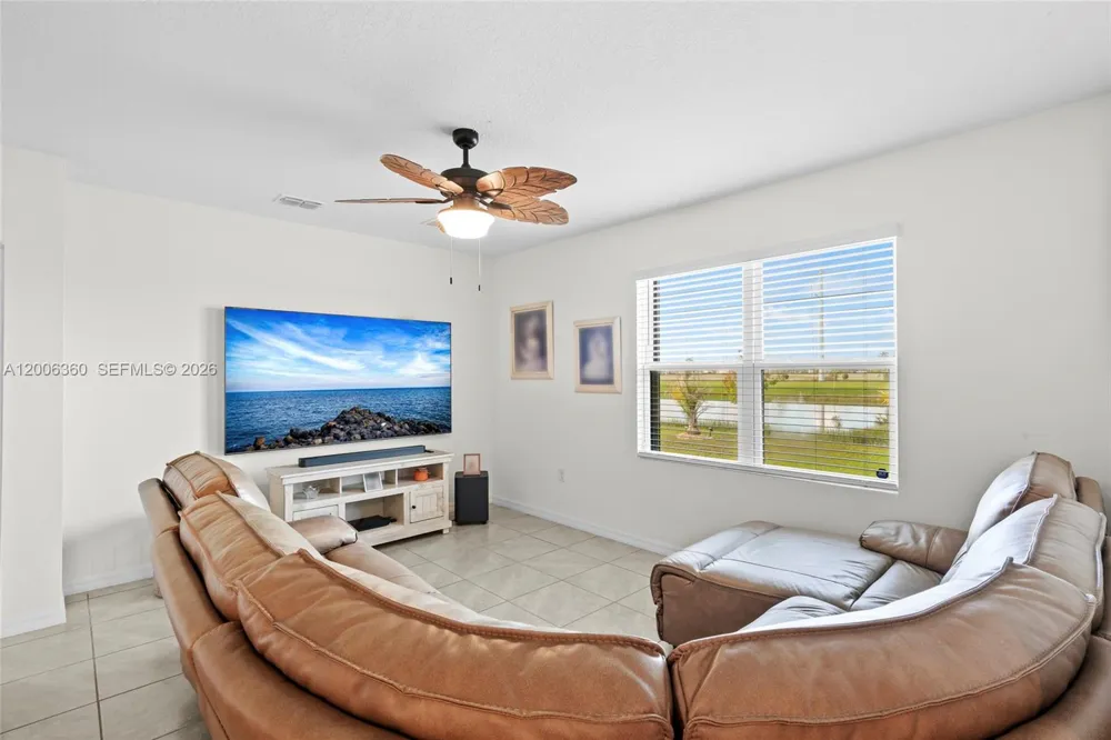 3700 SE Foggy Mist Road Palm Bay, FL 32909