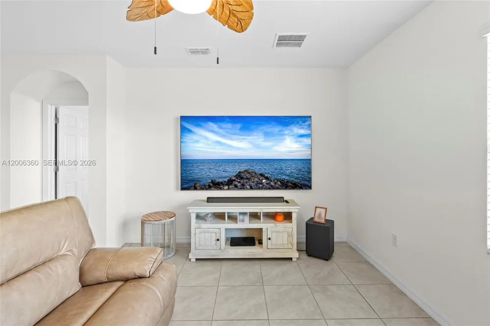 3700 SE Foggy Mist Road Palm Bay, FL 32909