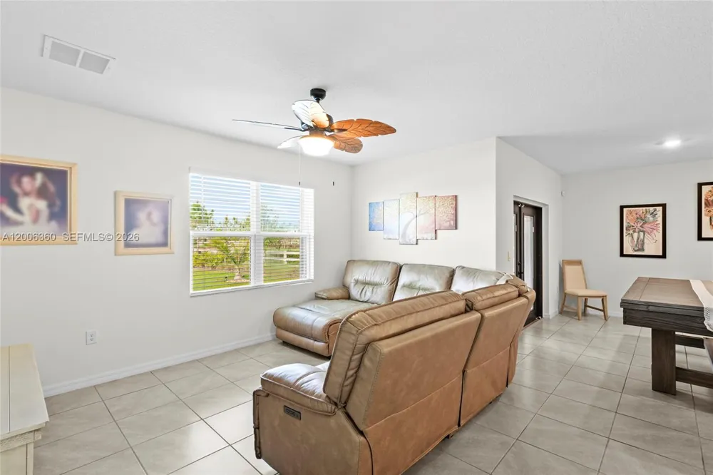 3700 SE Foggy Mist Road Palm Bay, FL 32909