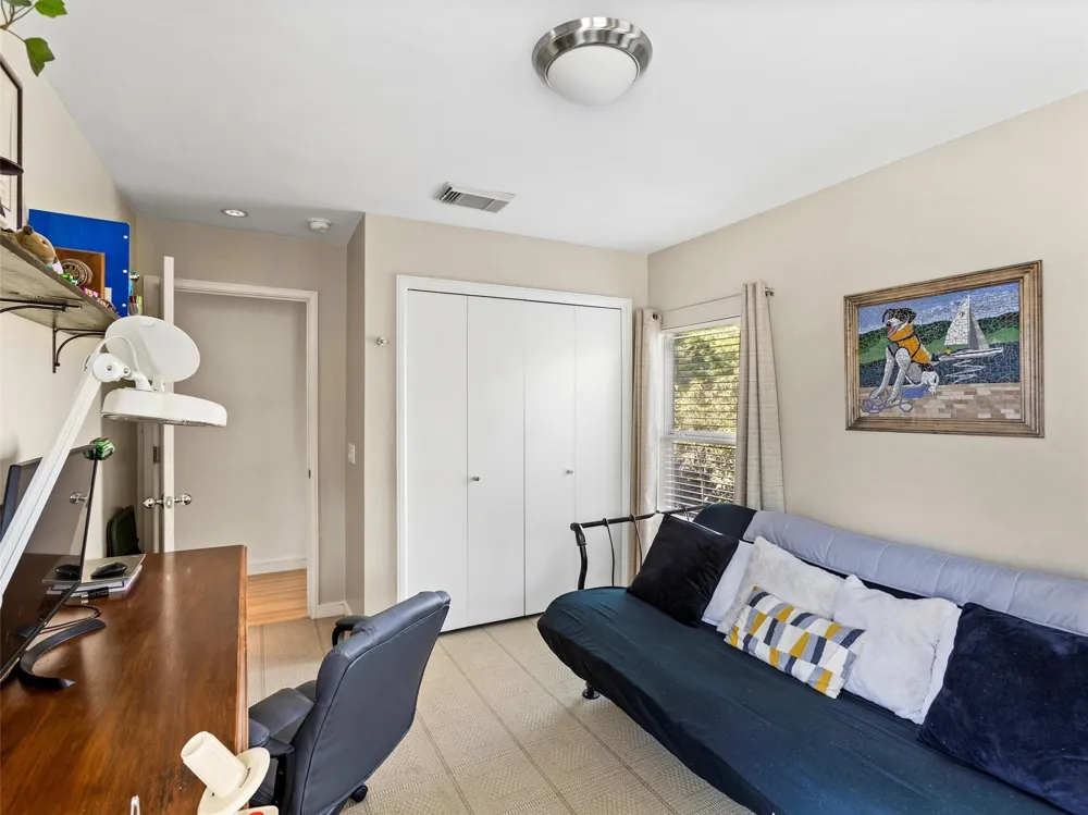 432 Glen Cove Street Kemah, TX 77565