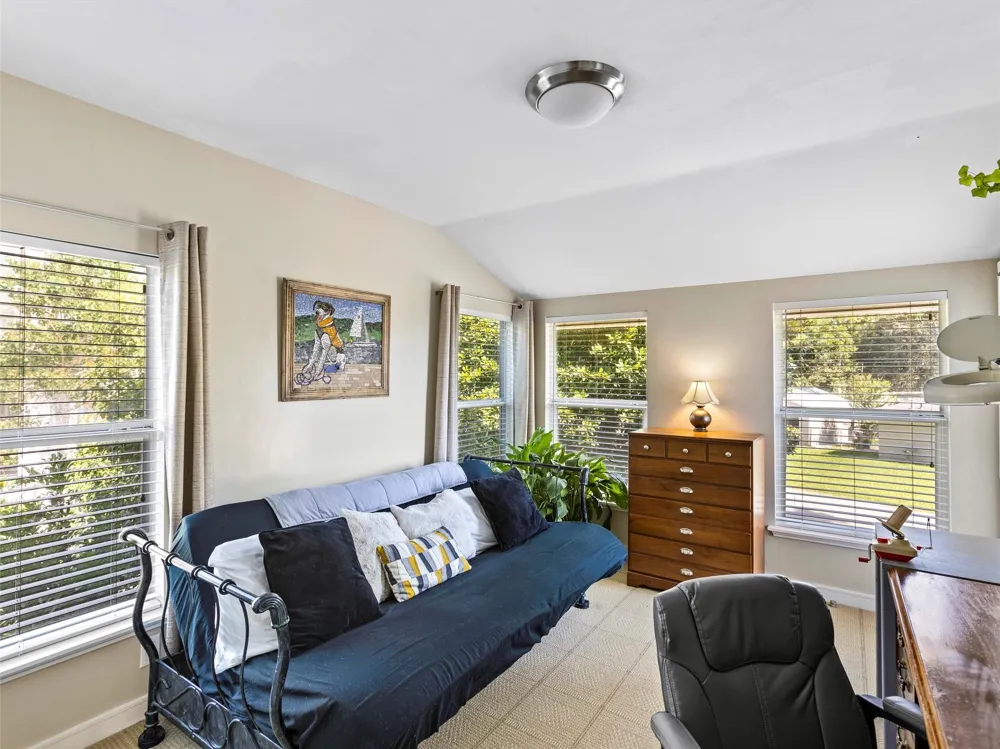 432 Glen Cove Street Kemah, TX 77565