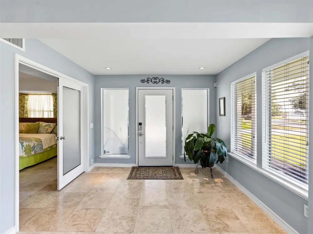 432 Glen Cove Street Kemah, TX 77565