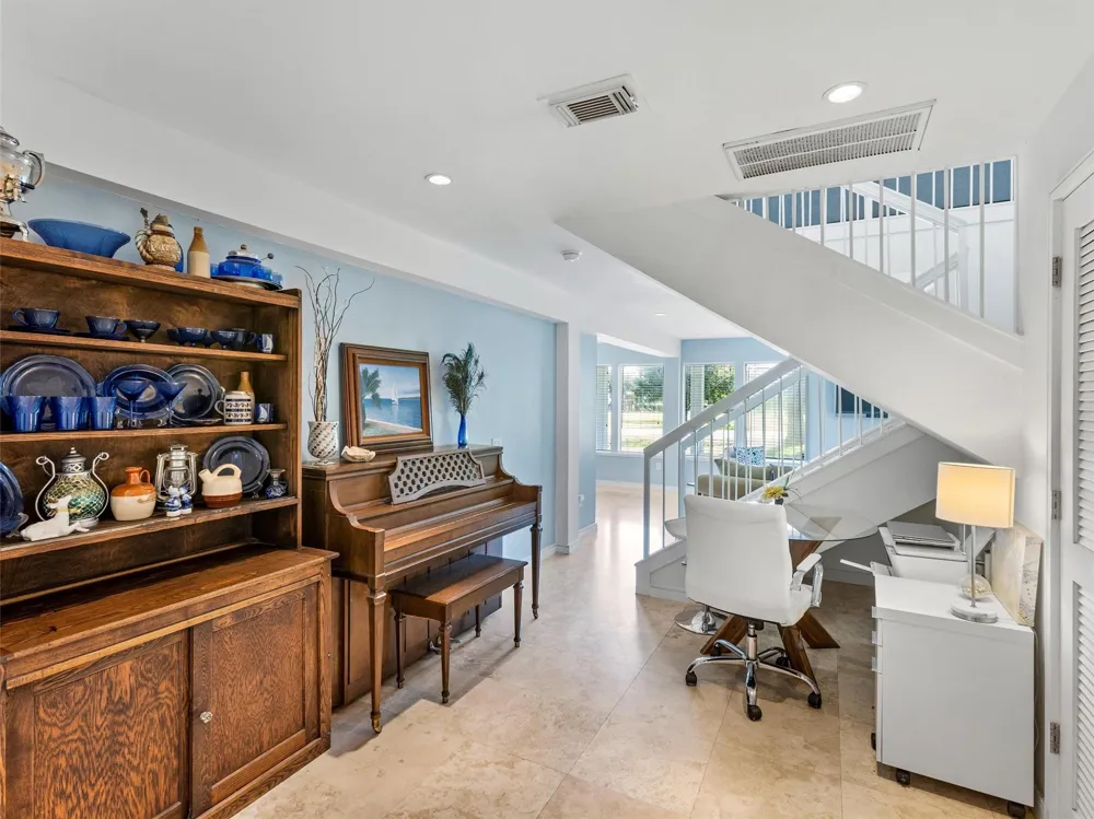 432 Glen Cove Street Kemah, TX 77565