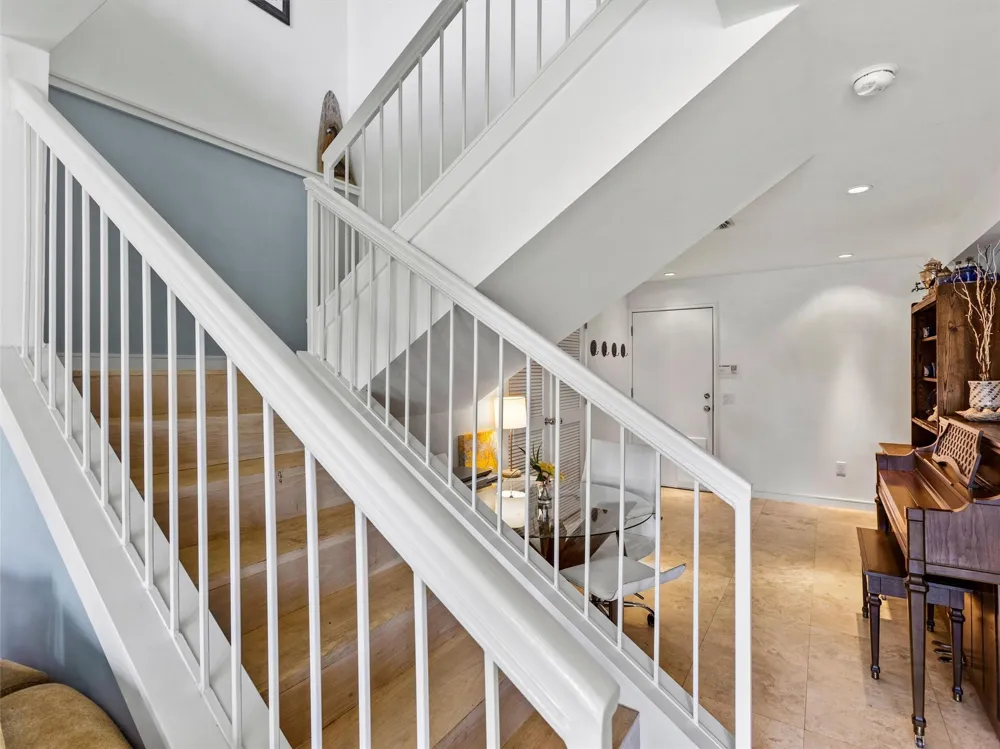 432 Glen Cove Street Kemah, TX 77565