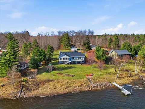 4179 Green Trail