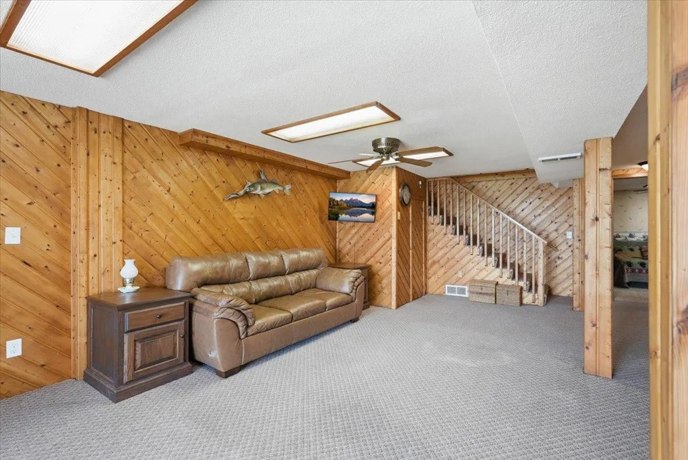 4179 Green Trail Webster, WI 54893