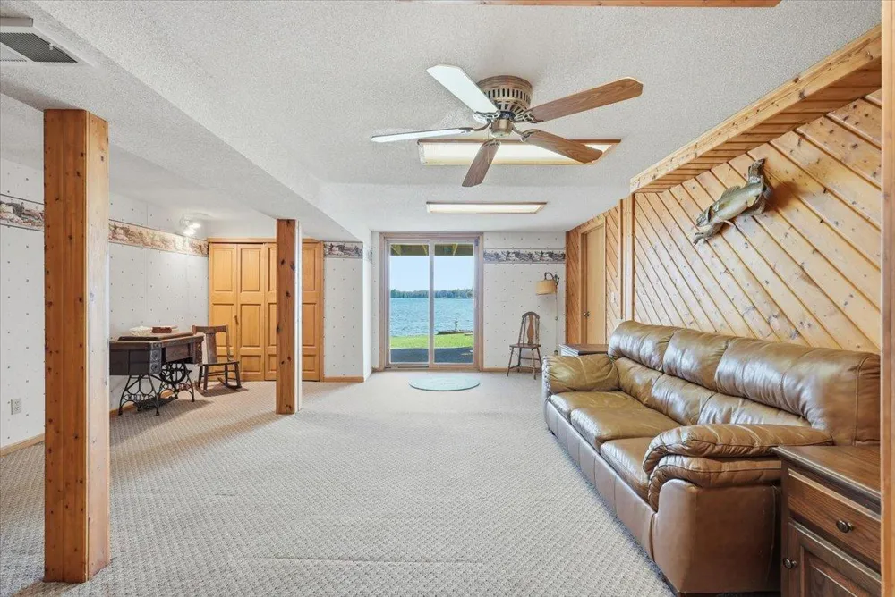 4179 Green Trail Webster, WI 54893