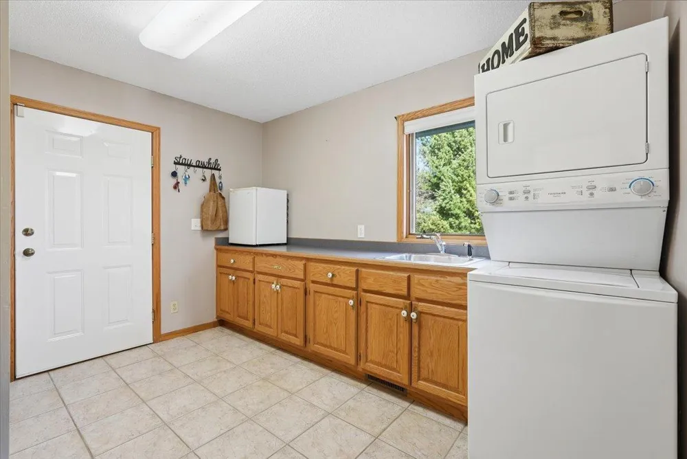 4179 Green Trail Webster, WI 54893