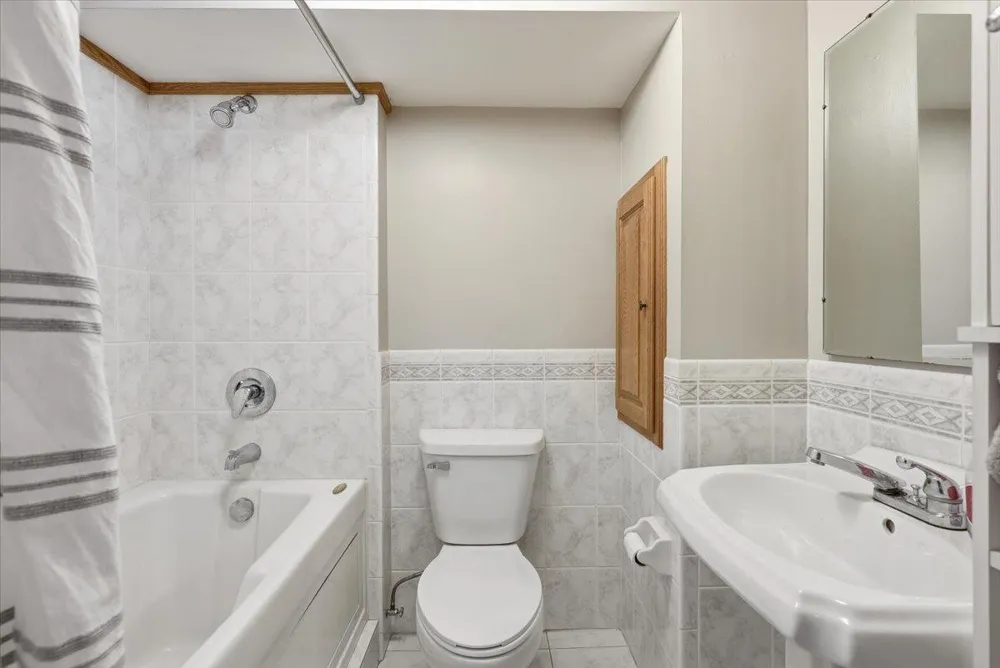 4179 Green Trail Webster, WI 54893