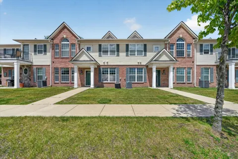23668 Northstone Village Drive