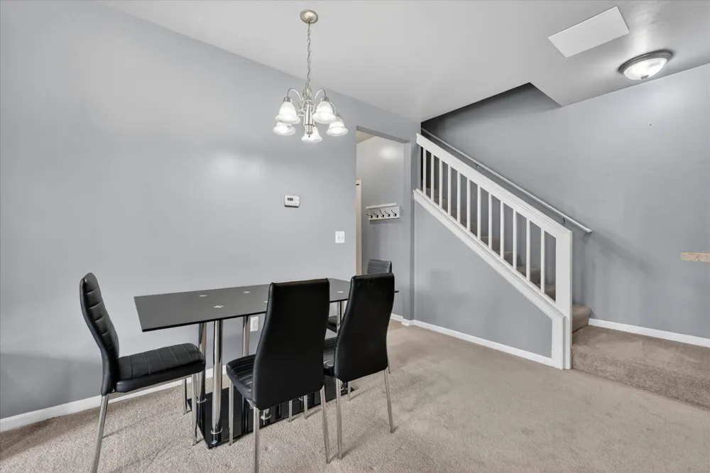 23668 Northstone Village Drive Taylor, MI 48180