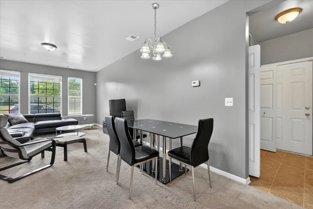 23668 Northstone Village Drive Taylor, MI 48180