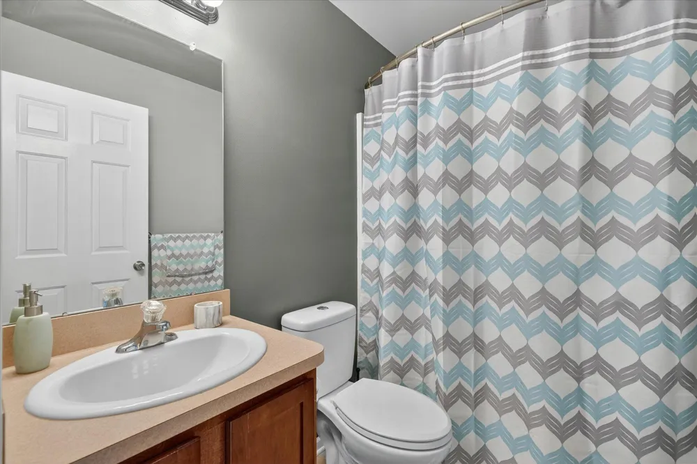 23668 Northstone Village Drive Taylor, MI 48180