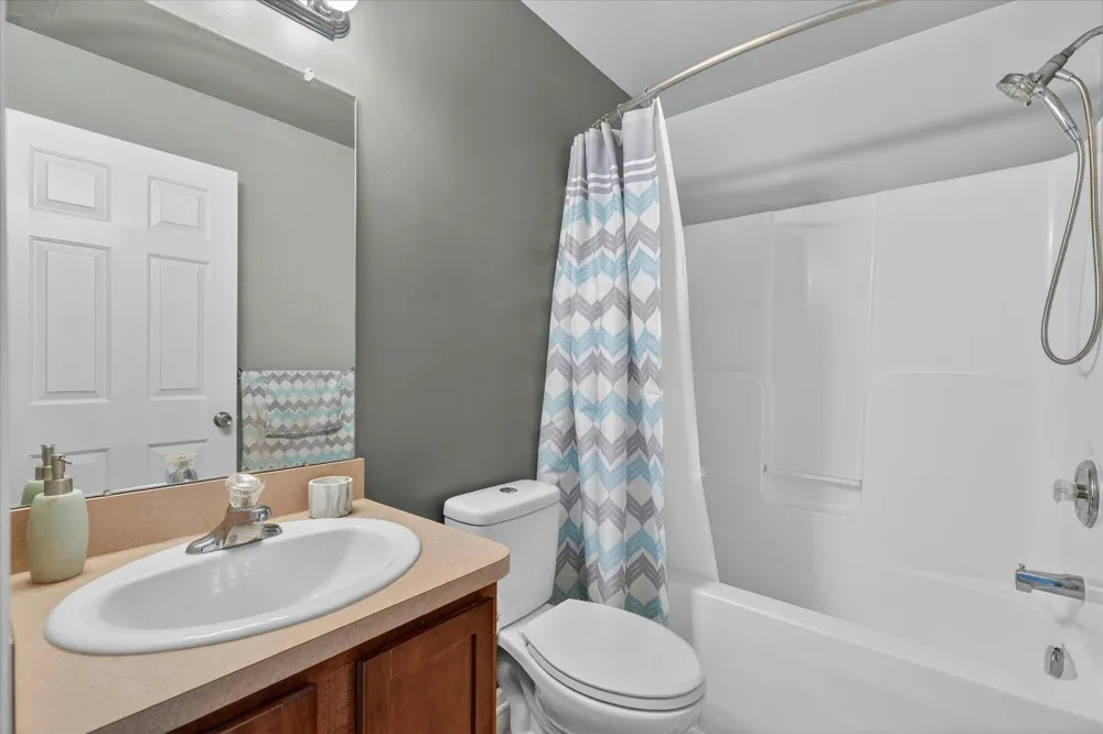 23668 Northstone Village Drive Taylor, MI 48180