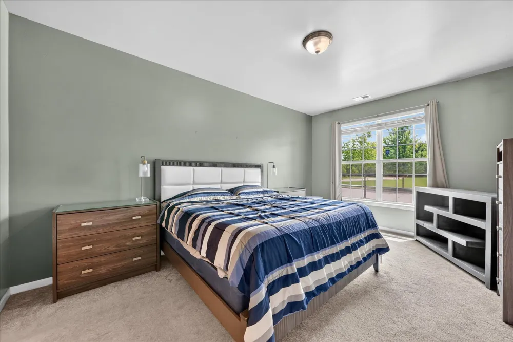 23668 Northstone Village Drive Taylor, MI 48180