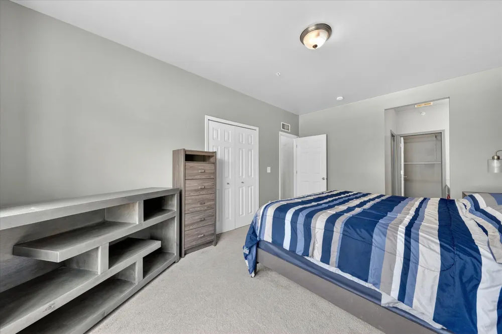 23668 Northstone Village Drive Taylor, MI 48180