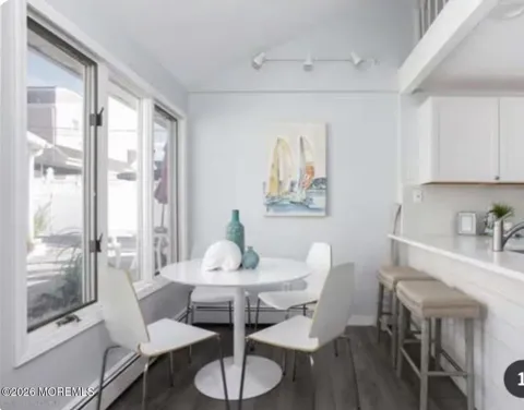 170 1st Avenue #2