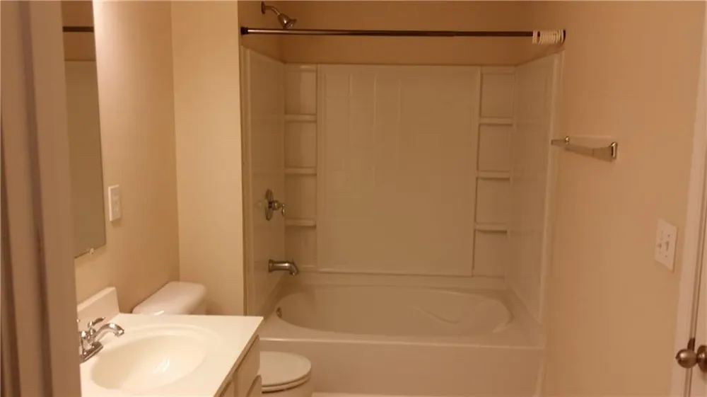 2199 Landing Walk Drive Duluth, GA 30097