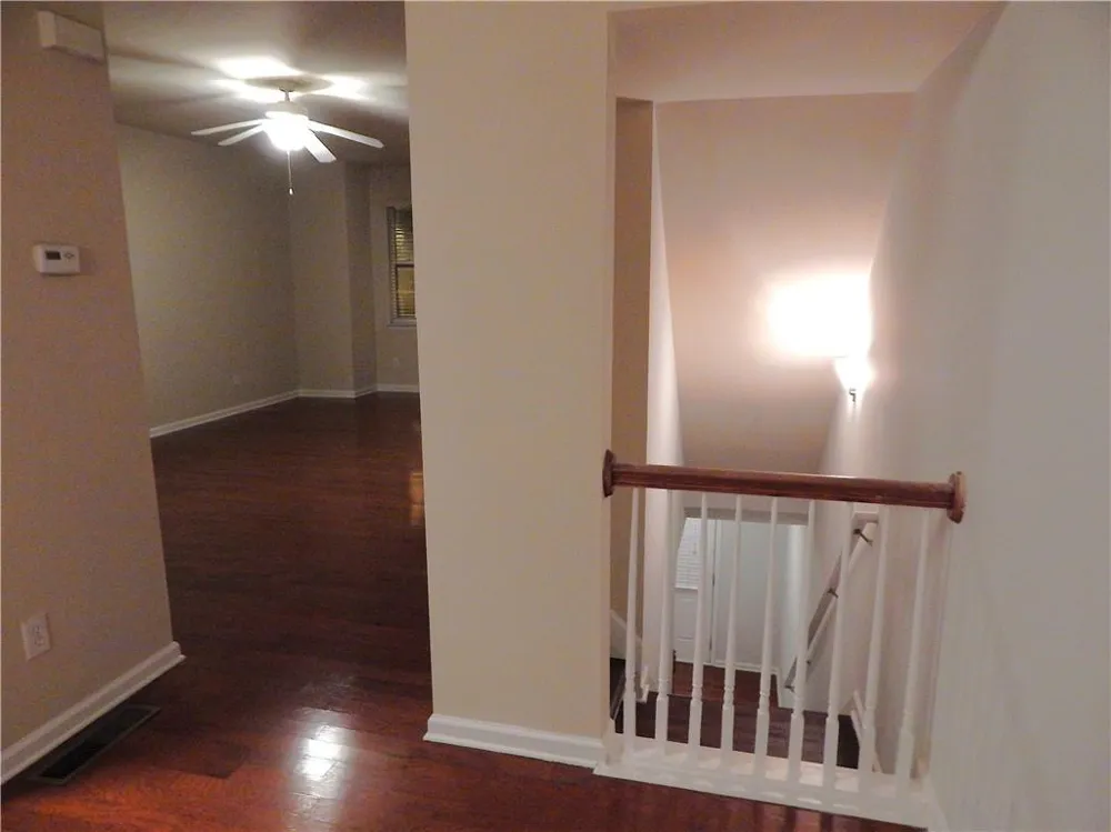 2199 Landing Walk Drive Duluth, GA 30097